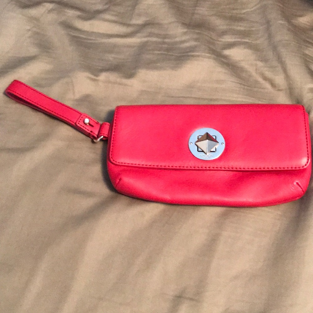 Kate Spade Wristlet
